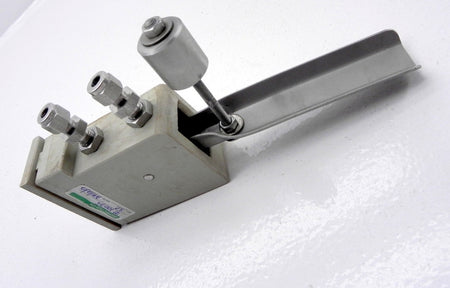 Pannevis Lever Arm 13572 - Advance Operations