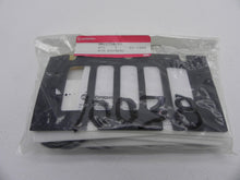 Load image into Gallery viewer, Norgren Repair Kit QM/1718/00 - Advance Operations
