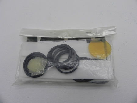 Norgren Repair Kit QM/1718/00 - Advance Operations