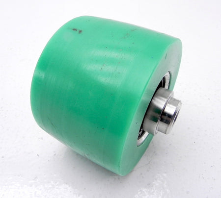 Pannevis Bearing Mounted Wheels 406492130 (6) - Advance Operations