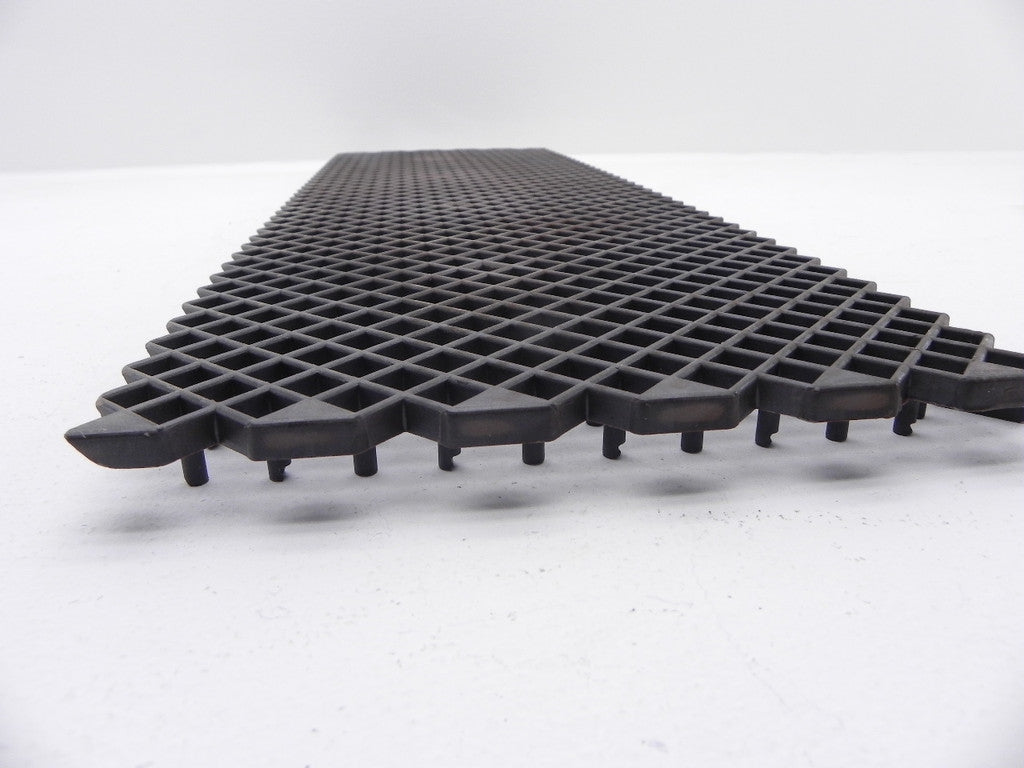 Pannevis Vacuum Belt Section 105305-5 27-1/2" x 8-3/8" - Advance Operations