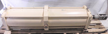 Load image into Gallery viewer, Norgren Pneumatic Cylinder 12&quot; x 48&quot; - Advance Operations
