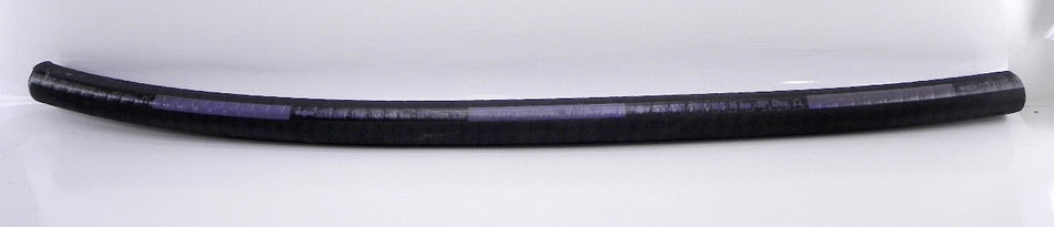 Goodyear Solvent TRIX 100-16 Rubber Hose 3" x 85" - Advance Operations