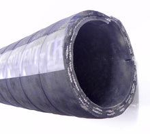 Load image into Gallery viewer, Goodyear Solvent TRIX 100-16 Rubber Hose 3&quot; x 85&quot; - Advance Operations
