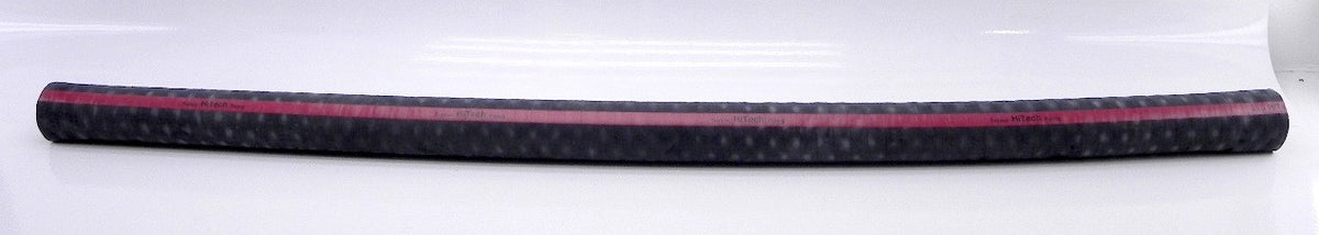 Goodyear Hitech Piping 2-1/2" x 70" - Advance Operations