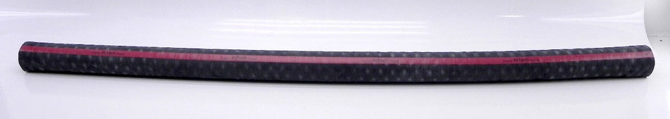 Goodyear Hitech Piping 2-1/2" x 70" - Advance Operations