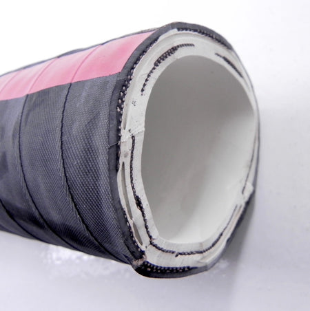 Goodyear Hitech Piping 2-1/2" x 70" - Advance Operations