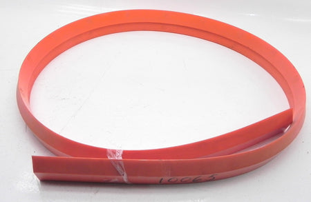 Remtan Flayer Knife 4500  120" x 3" x 1" - Advance Operations