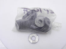 Load image into Gallery viewer, Wallace &amp; Tiernan  Washer Gasket Seal P2476 (Lot of 100) - Advance Operations

