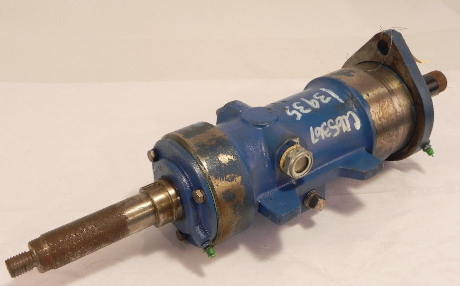 Galigher / Weir Pump Bearing Assy D46-1352-7 / 13935 - Advance Operations