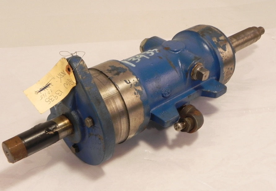 Galigher / Weir Pump Bearing Assy D46-1352-7 / 13935 - Advance Operations
