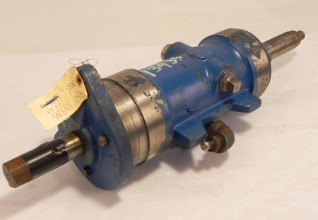Galigher / Weir Pump Bearing Assy D46-1352-7 / 13935 - Advance Operations