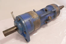 Load image into Gallery viewer, Galigher / Weir Pump Bearing Assembly C46-1549 / 18910 - Advance Operations
