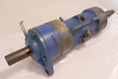 Galigher / Weir Pump Bearing Assembly C46-1549 / 18910 - Advance Operations