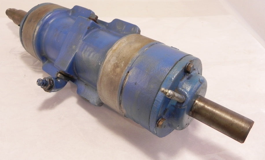 Galigher / Weir Pump Bearing Assembly C46-1549 / 18910 - Advance Operations