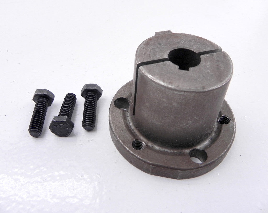 Browning Split Taper Bushing P1 5/8 (Lot of 2) - Advance Operations
