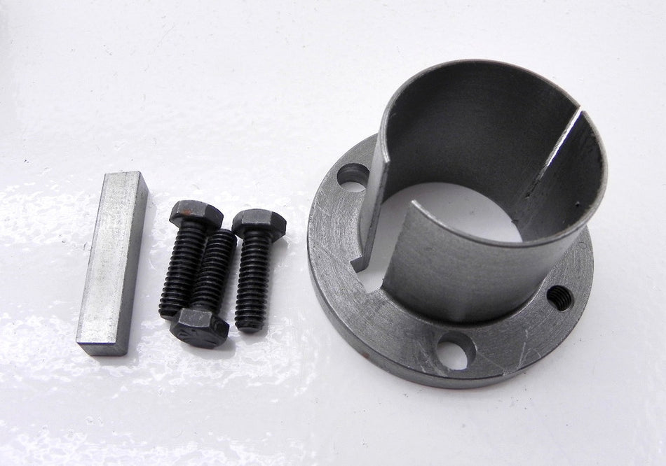 Browning Cone Sleeve P1  1-3/4" (Lot of 2) - Advance Operations