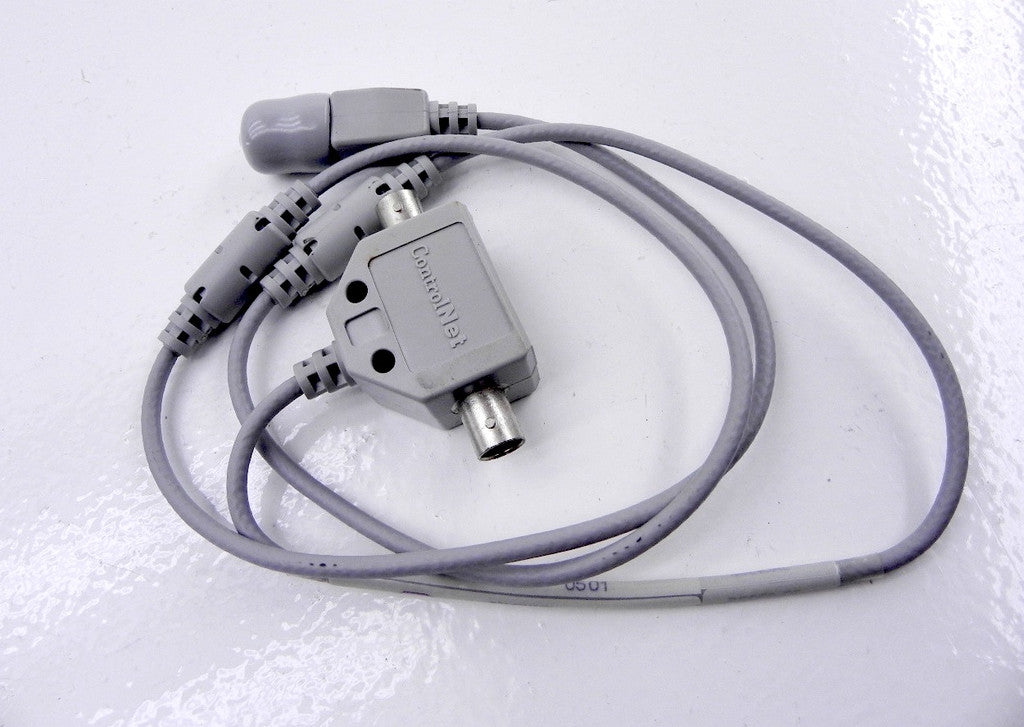 Allen-Bradley T-Tap / Right Angle 1786-TPR - Advance Operations