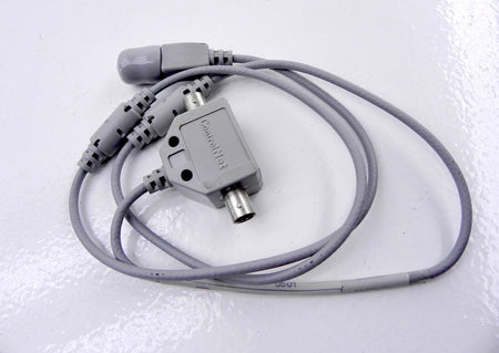 Allen-Bradley T-Tap / Right Angle 1786-TPR - Advance Operations
