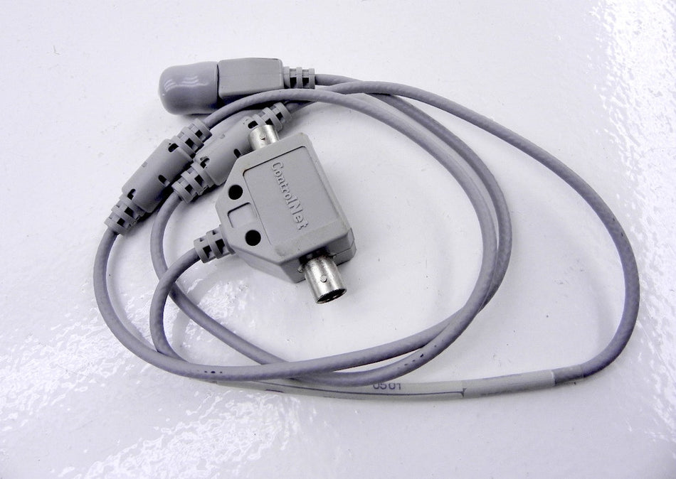 Allen-Bradley T-Tap / Right Angle 1786-TPR - Advance Operations