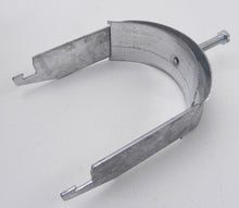 Load image into Gallery viewer, Thomas &amp; Betts Heavy Duty Cable Clamp CH118-475EG (Lot of 30) - Advance Operations
