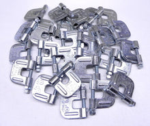Load image into Gallery viewer, Thomas &amp; Betts Beam Clamp 21-L  3/4&quot; (Lot of 27) - Advance Operations
