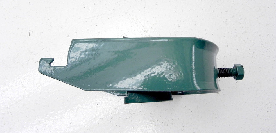 Thomas & Betts Pipes Clamps Hangers C118-410PG (5) - Advance Operations