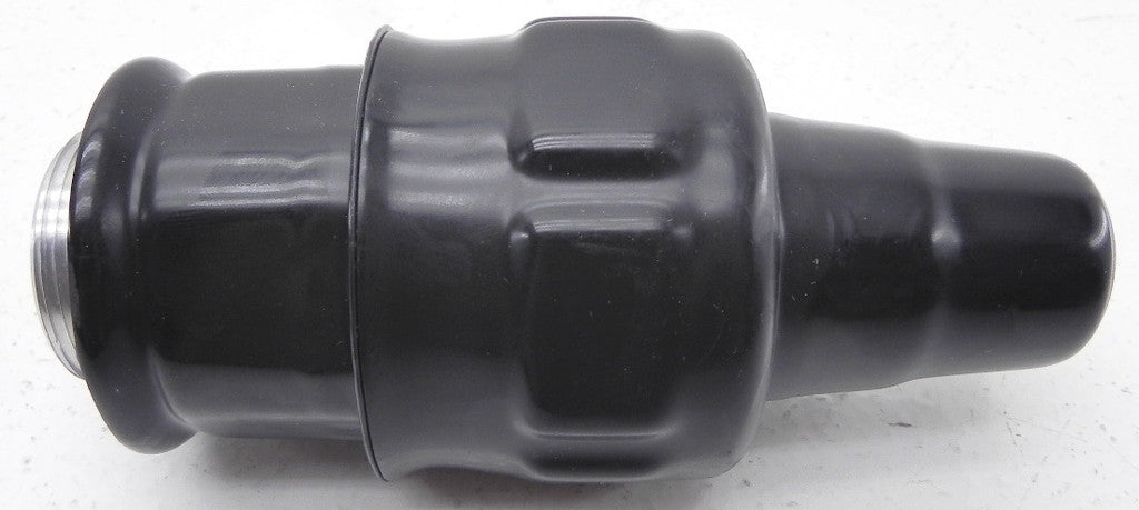 Thomas & Betts Teck Cable Fitting 1-1/4" ST125-550 - Advance Operations