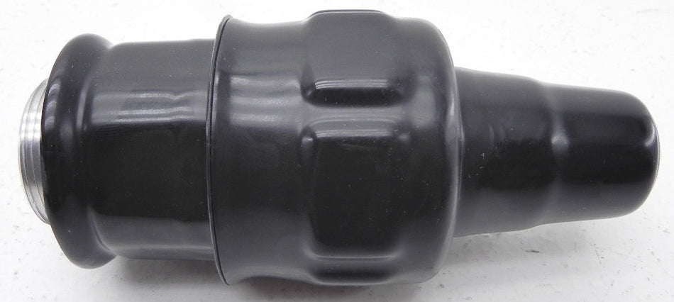 Thomas & Betts Teck Cable Fitting 1-1/4" ST125-550 - Advance Operations