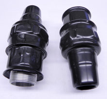 Load image into Gallery viewer, Thomas &amp; Betts Liquid Tight Connector ST125-471 (2 pcs) - Advance Operations
