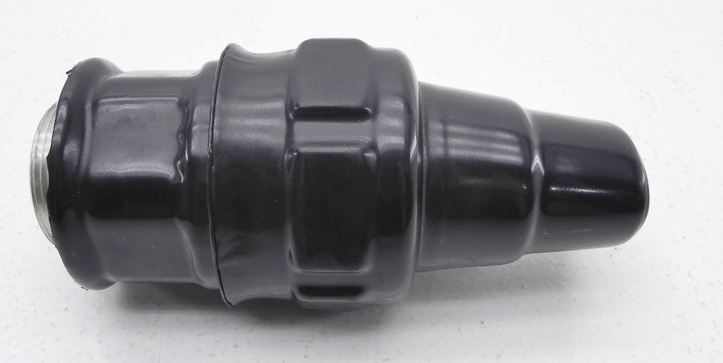 Thomas & Betts Teck Cable Fitting 1-1/2" ST150-472 - Advance Operations