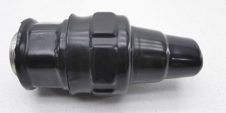 Thomas & Betts Teck Cable Fitting 1-1/2" ST150-472 - Advance Operations