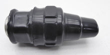 Load image into Gallery viewer, Thomas &amp; Betts Teck Cable Fitting 1-1/2&quot; ST150-472 - Advance Operations

