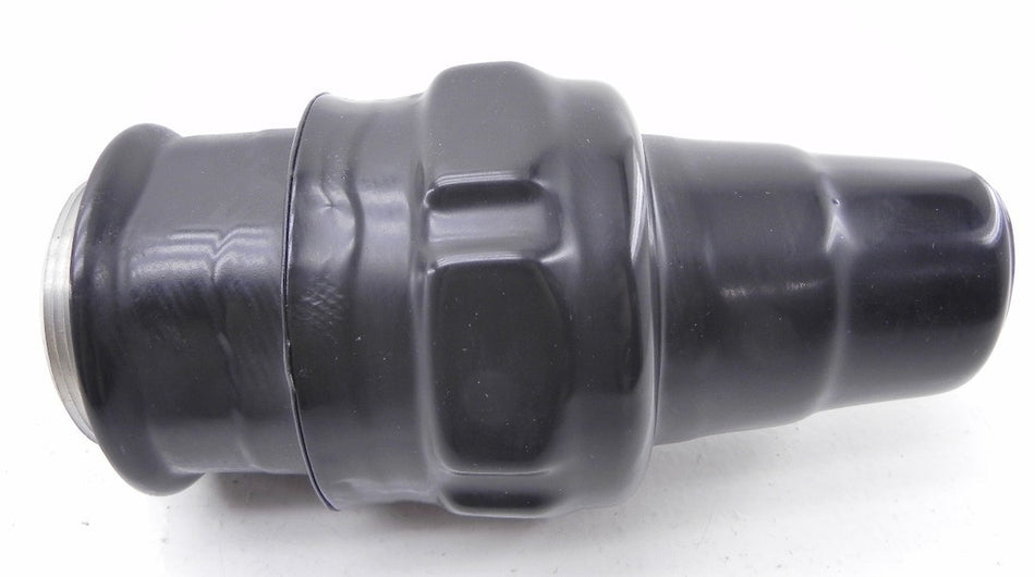 Thomas & Betts Teck Cable Fitting 2" ST200-551 - Advance Operations