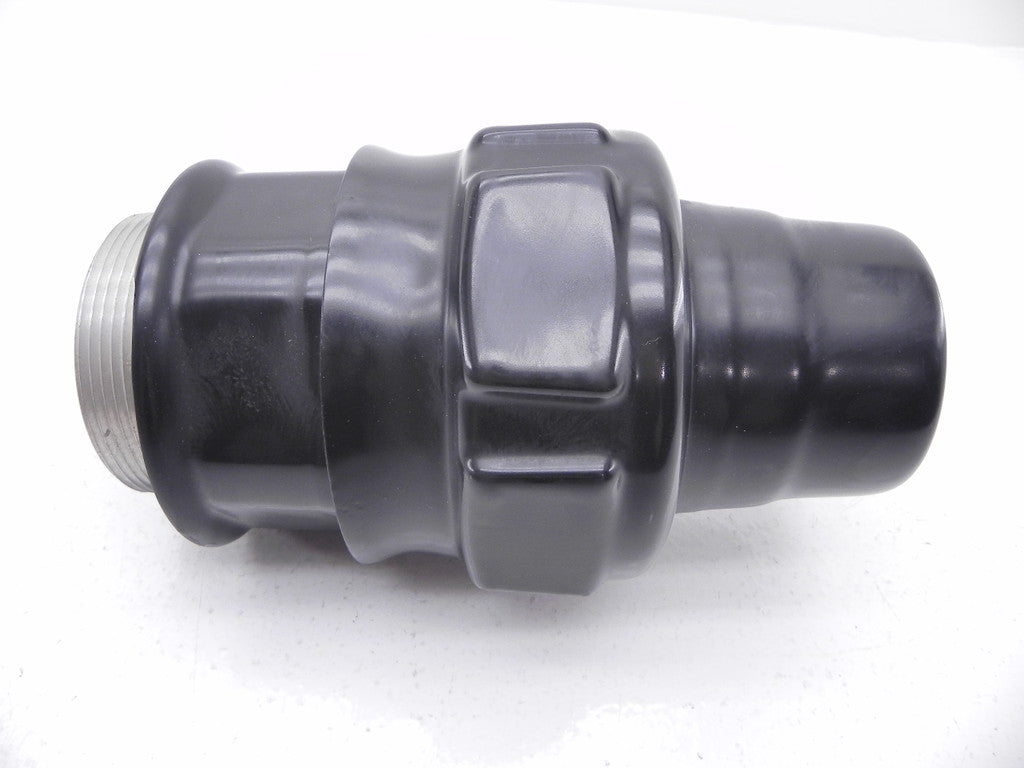 Thomas & Betts Teck Cable Fitting 3" ST300-480PVC - Advance Operations