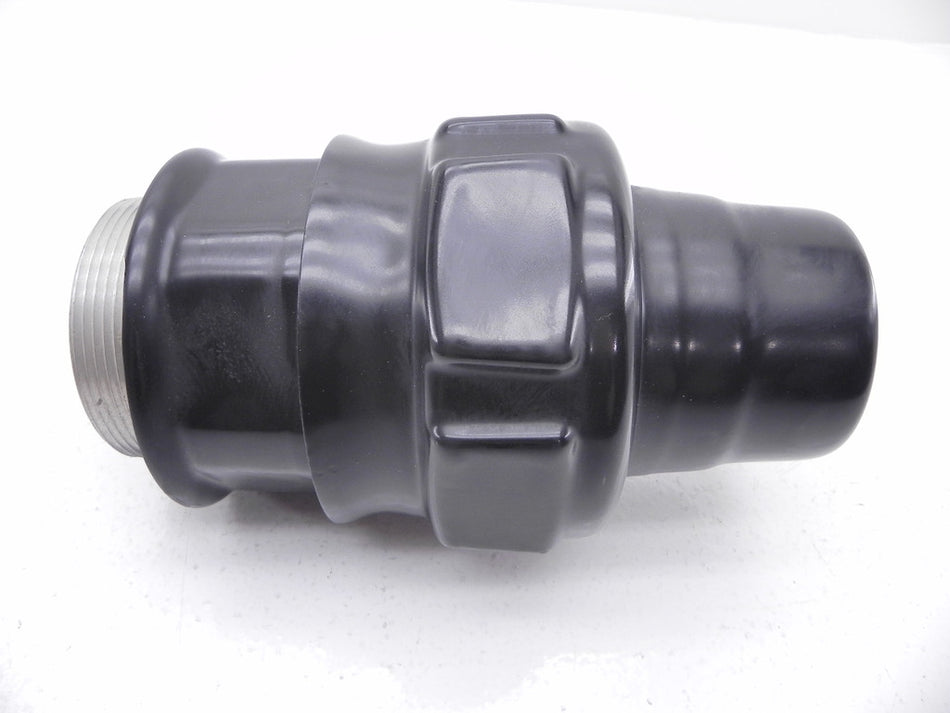 Thomas & Betts Teck Cable Fitting 3" ST300-480PVC - Advance Operations