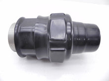 Load image into Gallery viewer, Thomas &amp; Betts Teck Cable Fitting 3&quot; ST300-480PVC - Advance Operations
