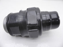 Load image into Gallery viewer, Thomas &amp; Betts Teck Cable Fitting 3&quot; ST300-481PVC - Advance Operations
