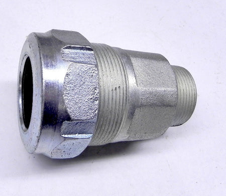 Thomas & Betts Teck/Jacketed Cable Connector ST125-550S - Advance Operations