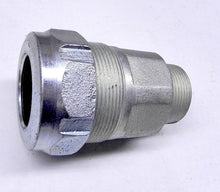 Load image into Gallery viewer, Thomas &amp; Betts Teck/Jacketed Cable Connector ST125-550S - Advance Operations
