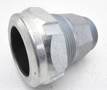 Thomas & Betts Teck Cable Fitting 2" ST200-474S - Advance Operations