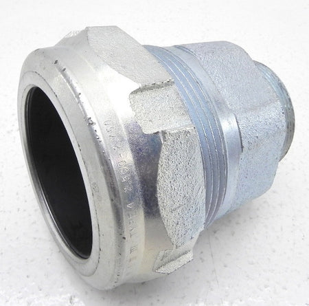 Thomas & Betts Teck Cable Fitting 2" ST200-476S - Advance Operations