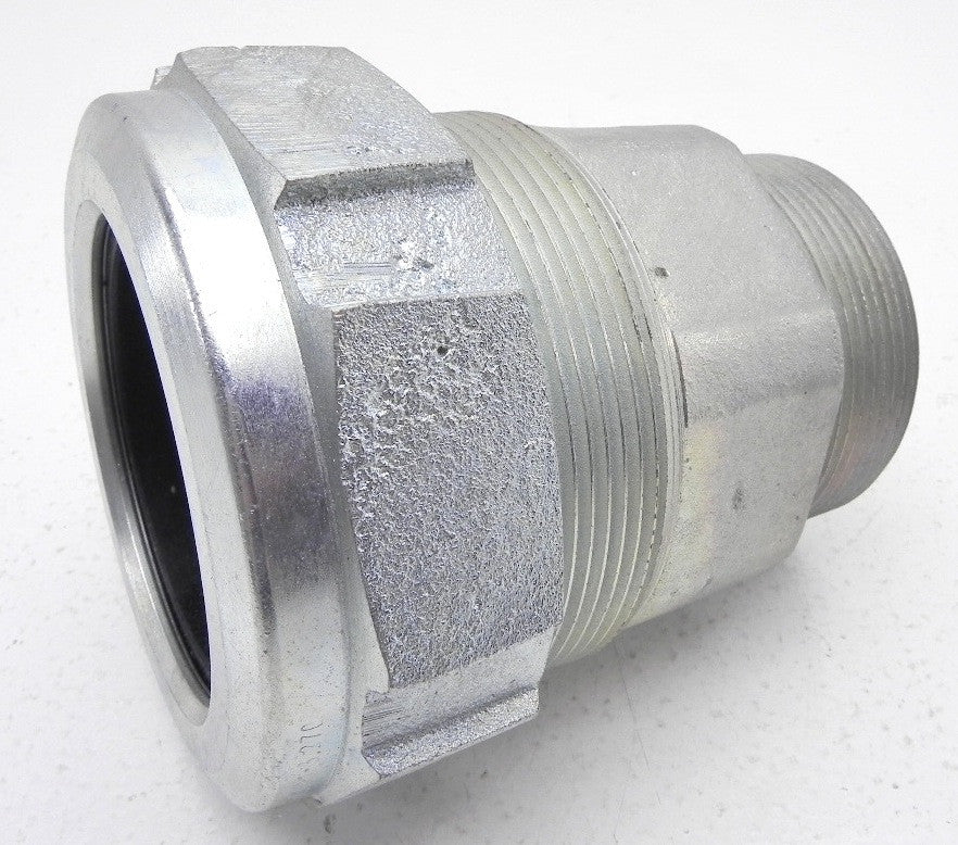 Thomas & Betts Teck Cable Fitting 3" ST300-480S - Advance Operations