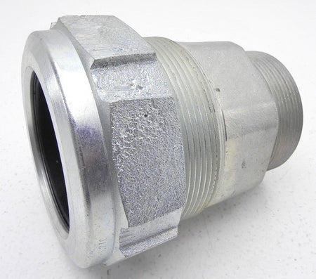 Thomas & Betts Teck Cable Fitting 3" ST300-480S - Advance Operations