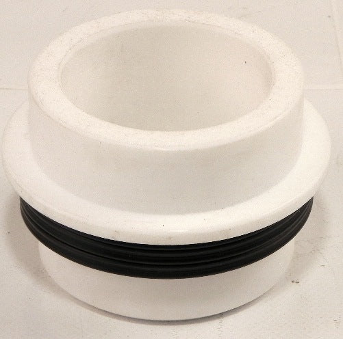 Rotary Air lock Seal CI18-5HT Lot of 2 - Advance Operations