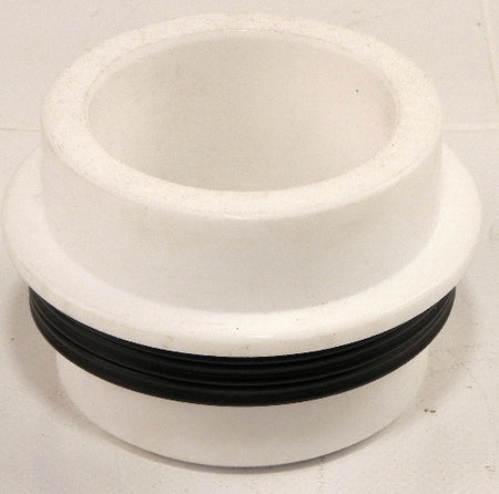 Rotary Air lock Seal CI18-5HT Lot of 2 - Advance Operations