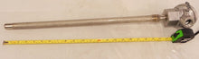 Load image into Gallery viewer, Thermo Electric Probe Type K 3/4&quot; X 19&quot; approx - Advance Operations
