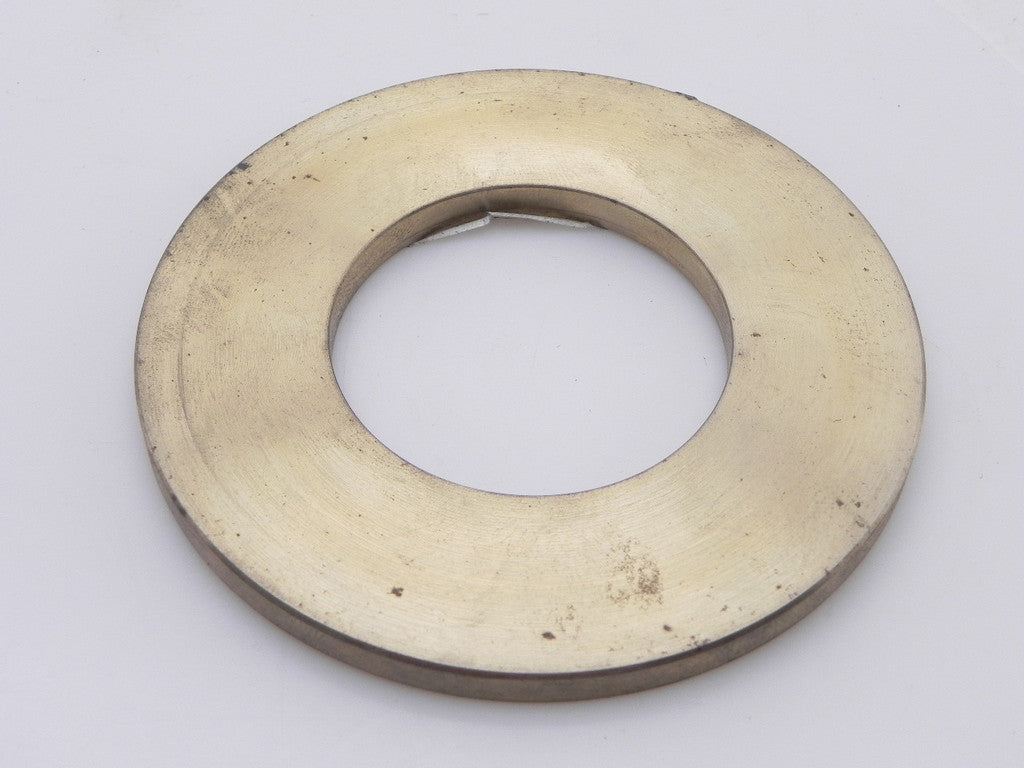 Gasmac Bronze Stopper Washer 90125125/1 - Advance Operations
