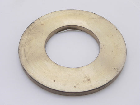 Gasmac Bronze Stopper Washer 90125125/1 - Advance Operations