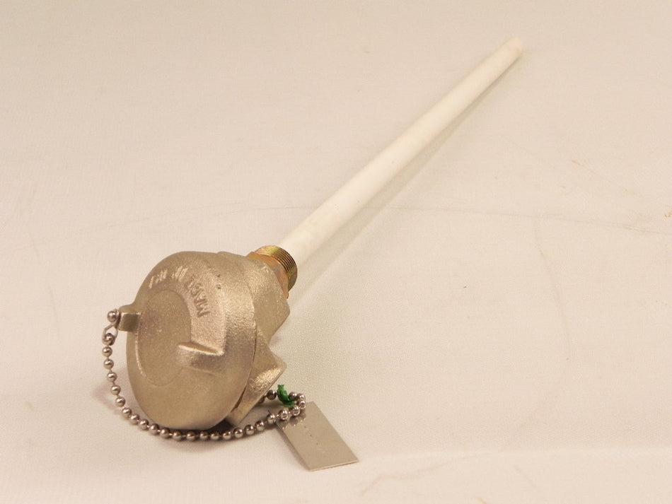Gasmac Thermocouple 90125115 - Advance Operations